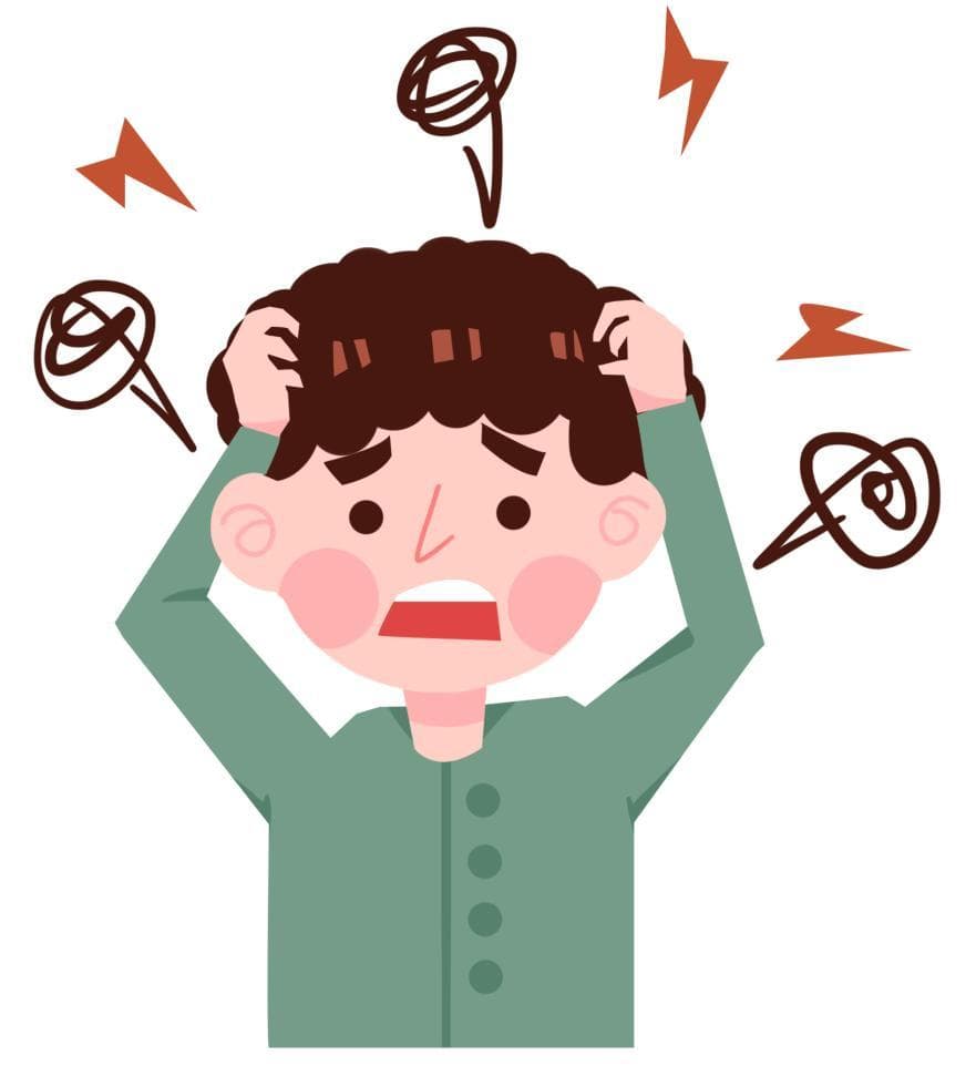 体检发现EBV抗体阳性，是患上鼻咽癌了？
