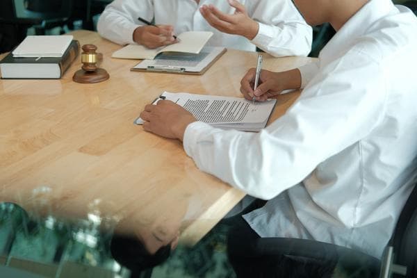 灵活用工合同 negotiation:如何保障双方权益