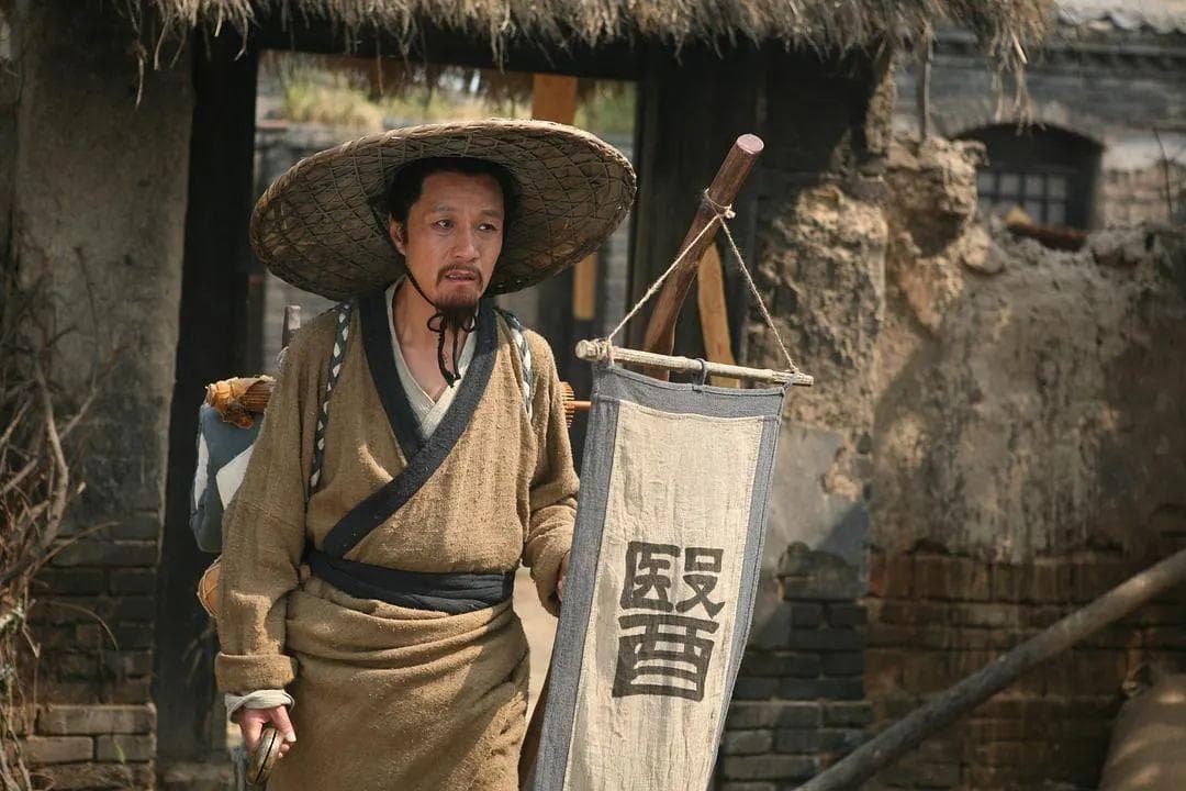 明朝灭亡，亡于江南读书人？