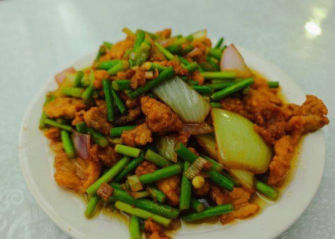 山西十大特色美食推荐，口味地道实惠美味，你尝试过几种？