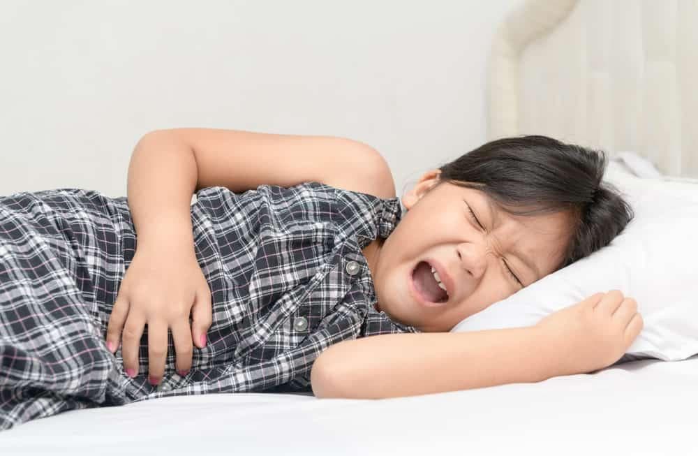 夏季儿童健康防护：六种常见疾病及科学预防方案