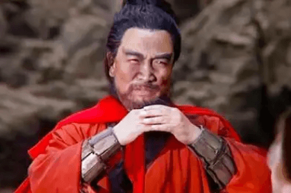 华容道之谜：谁真的放走了曹操？