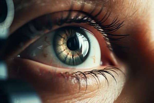 如何调好室内光线？ 打造护眼光线的6个原则！