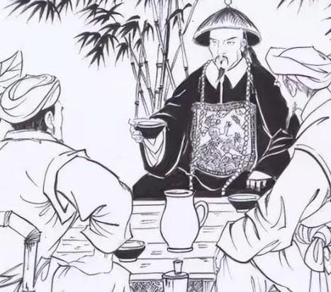 清朝改土归流：深远意义与历史影响