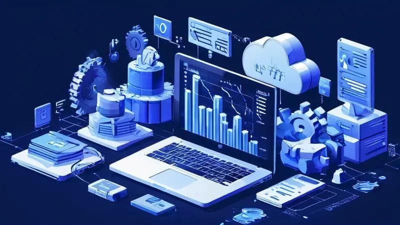 Excel模拟运算表：从入门到精通