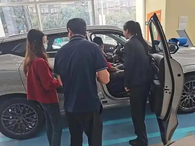 5年分期2年提前还款可以做吗？需要注意什么？有这3点需注意