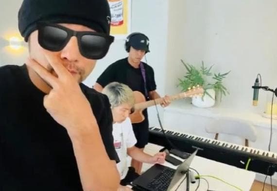 周杰伦被传澳门豪赌输光资产？多方回应澄清谣言