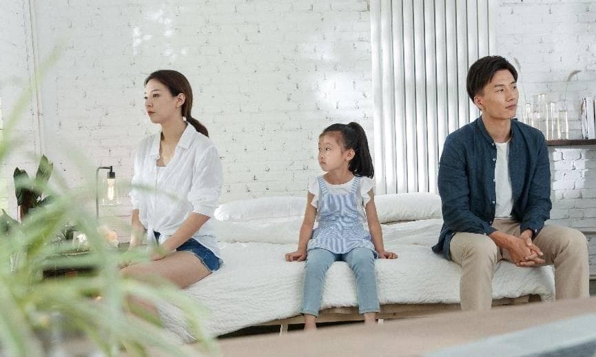 养娃的最高套路：走孩子的路，让孩子无路可走
