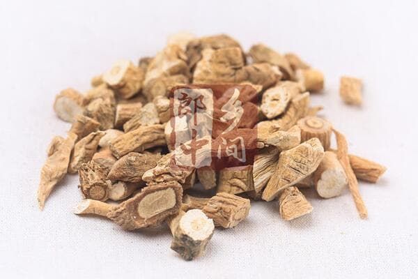 板蓝根茶的功效与作用及使用禁忌
