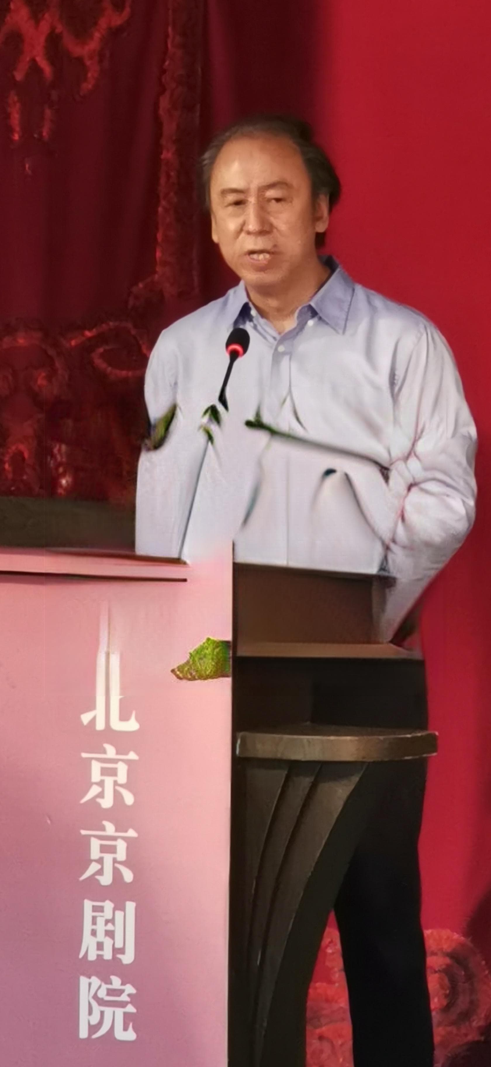 如何快速转换摄氏度到华氏温度