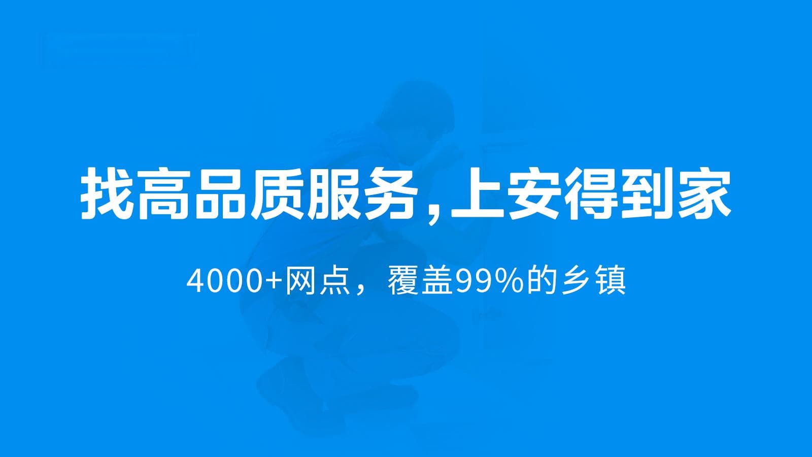 洗衣机的正确清洗方法，步骤是哪些？应该注意什么？