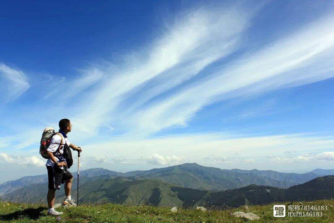 揭秘南北方饮食差异：为什么南方人爱吃甜却更少患糖尿病？
