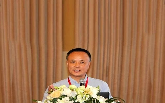 专家解读：虾青素如何保护大脑神经，延缓老年痴呆