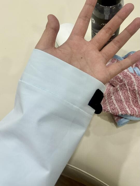 如何正确清洗和保养冲锋衣，确保其防风防水性能