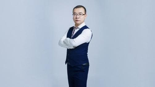 60日柱之乙丑丨不善表达，感情坎坷