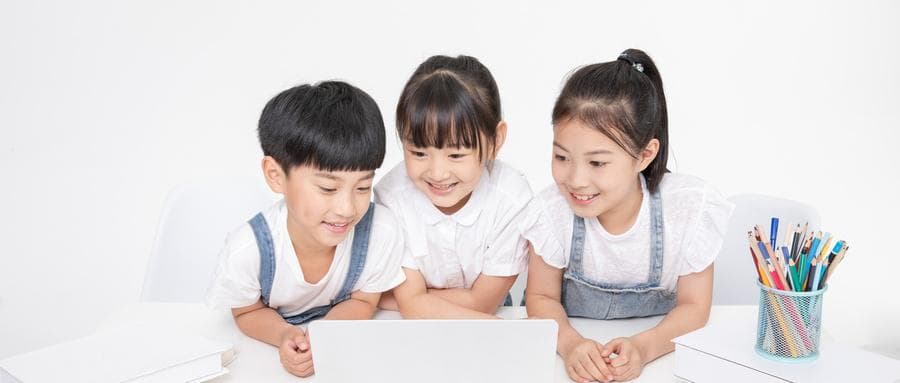 如何选择适合孩子的少儿编程课程？