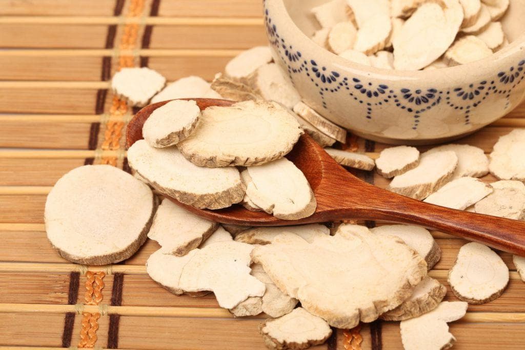 血府逐瘀汤的功效与应用：从传统方剂到现代研究