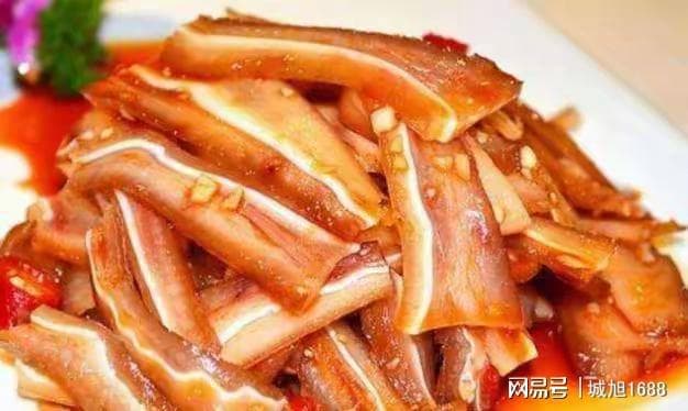 三款卤水配方详解：从五香到现捞，教你做出地道卤味