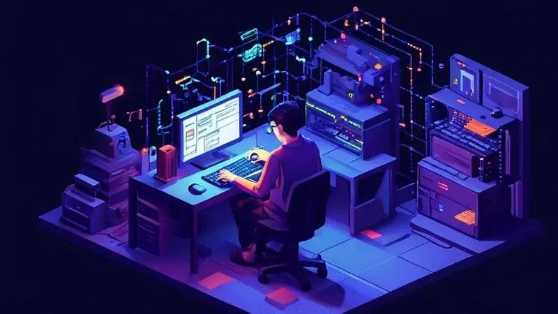 微信上无法打开Excel表格？9种实用解决方案帮你轻松应对