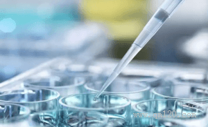 兰州生物和北京科兴接种后效果上有什么区别？