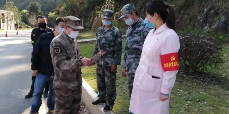 探索多彩民族风情与自然奇观-云南蒙自市旅游攻略