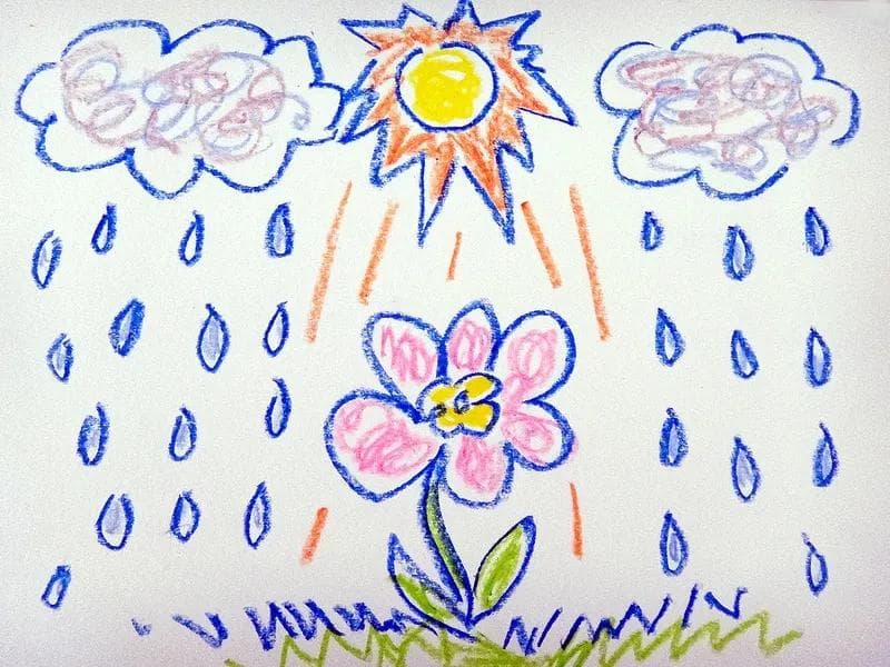 从小学到高中，美国孩子原来是这样学诗歌的！