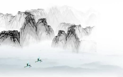 八字午未合化详解：条件解析与优势发挥
