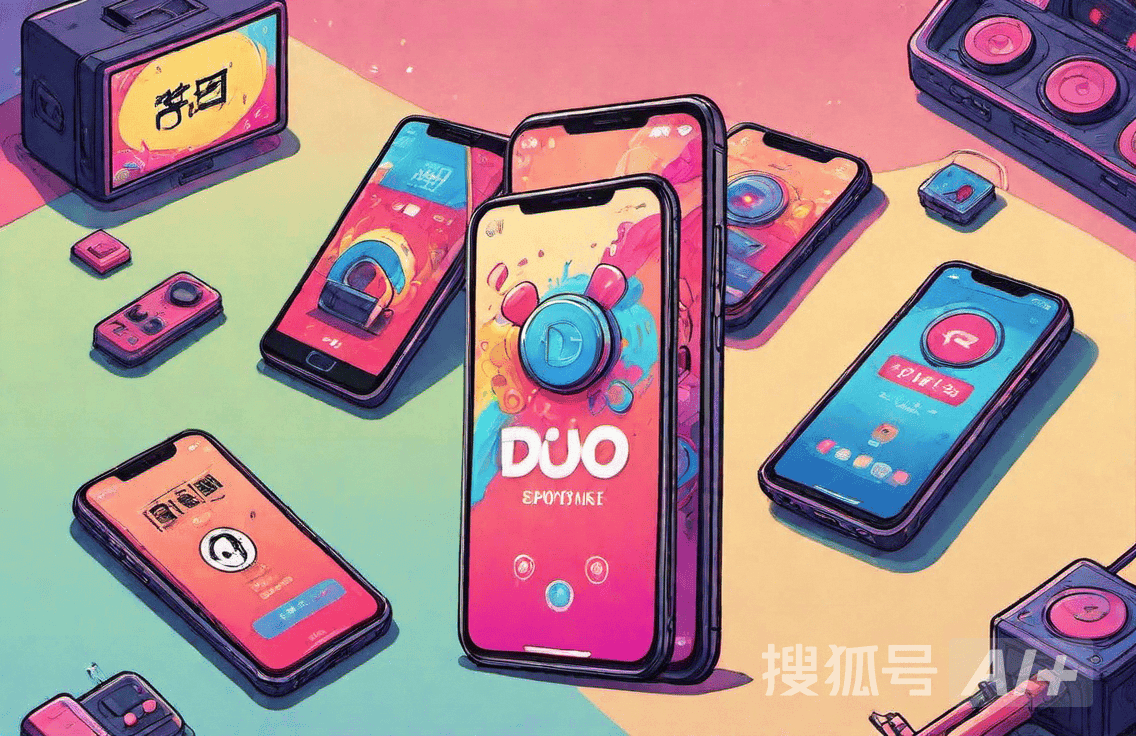 抖音最红40首歌曲排行榜，抖音最红的几首歌曲