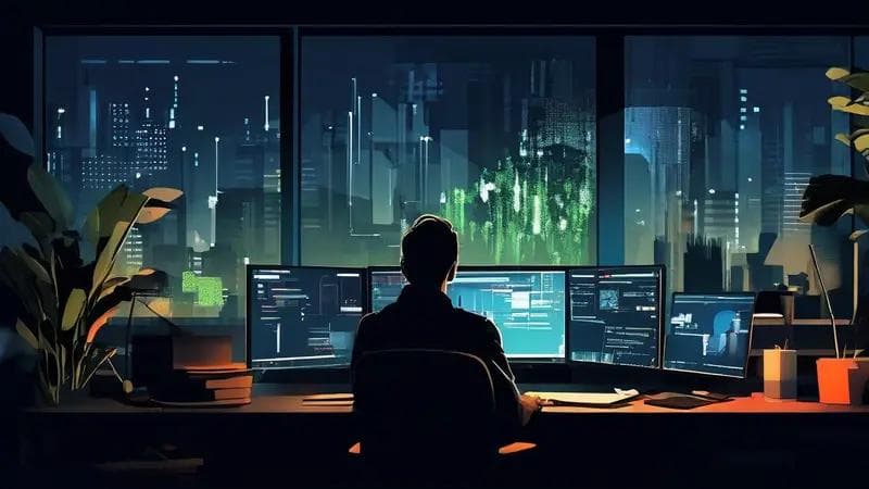 如何组建一台高性能ITX主机