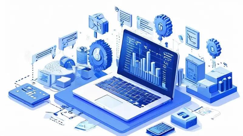 如何将源码导入通达信