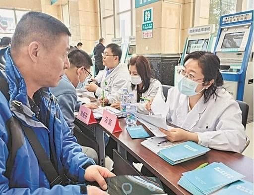 警惕！脑卒中已悄然年轻化，这些危险因素需警惕