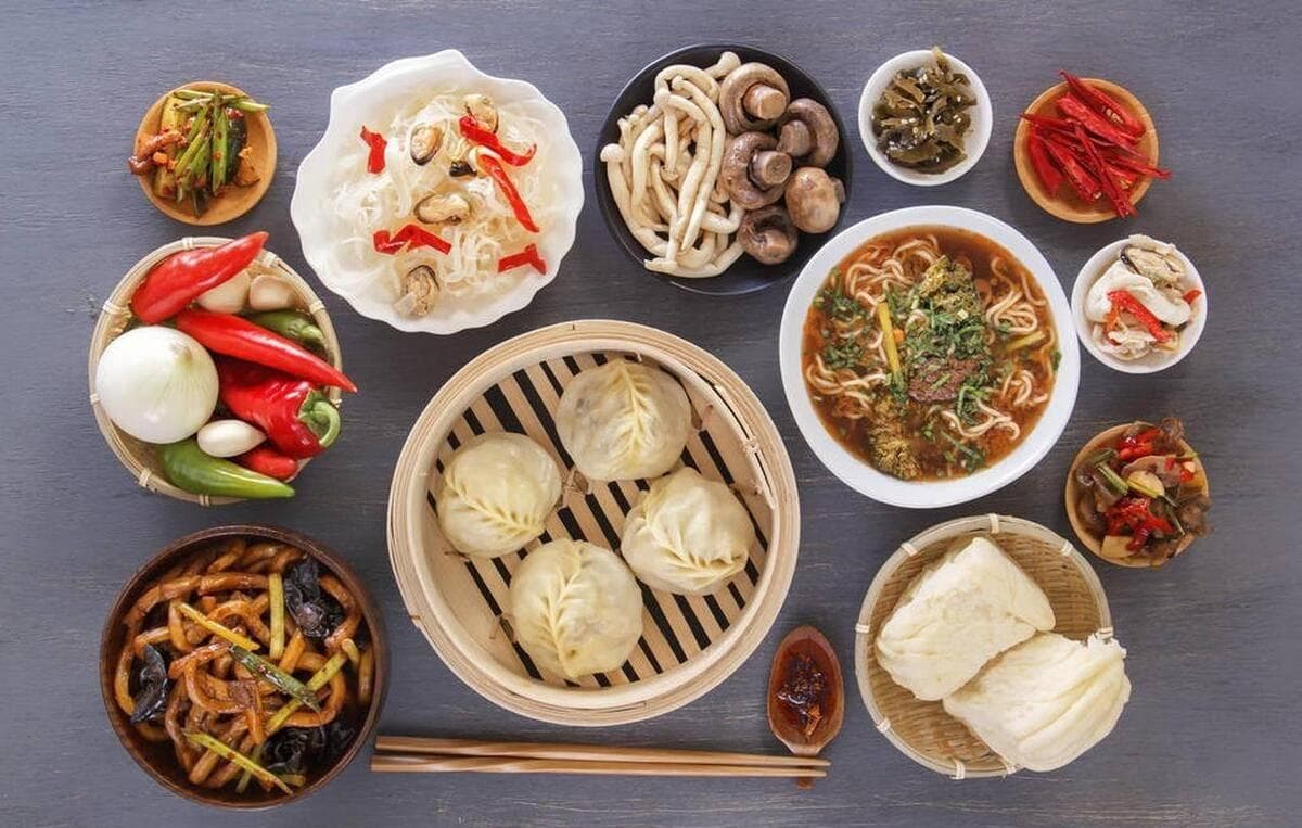 热米饭放凉后再吃，会不会生成抗性淀粉，有控糖作用吗？