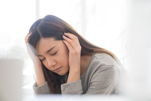 药物对HIV核酸检测的影响：你需要知道的关键信息