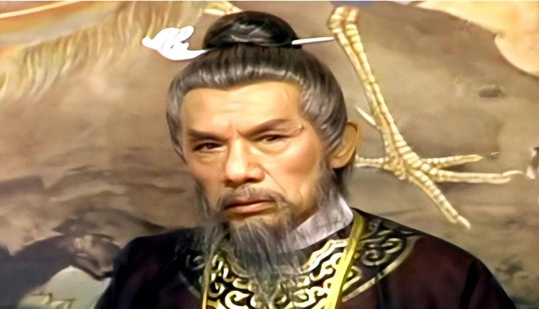 宰相李林甫：唐朝由盛转衰的始作俑者，为何能深受皇帝喜爱？