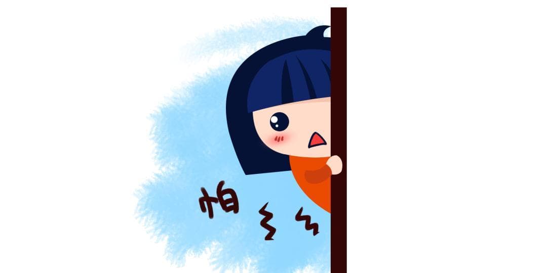 大学生求职安全行 刑事风险早防范