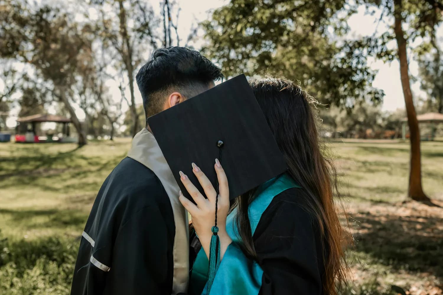 大学生心理健康课程指南：从认知到调适的全面解决方案