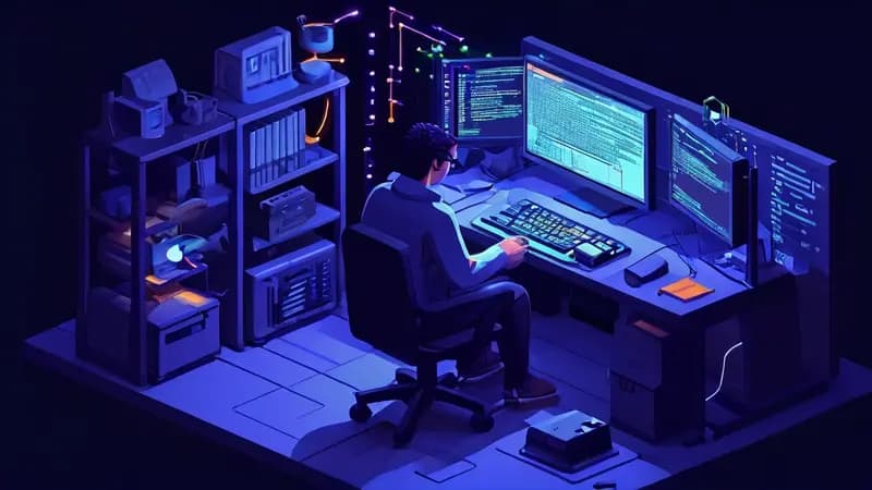 如何查看安卓手机API版本：多种实用方法详解