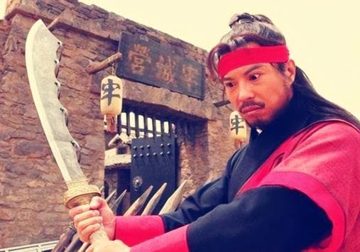 古代刽子手之谜：为何钝刀砍人不磨锋利？
