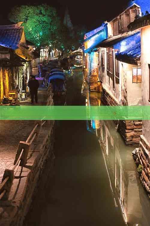 九月新疆自驾游：16天经典自驾路线攻略与线路推荐