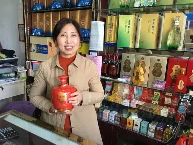 酒有这“3 个记号”，别管价多低，都是 100%纯粮酒，放心开怀喝