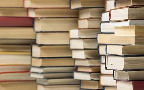 英国影视制作专业大学选哪所好