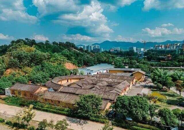 客家话、潮汕话不是广东话吗？