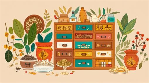 金樱子根的功效与作用