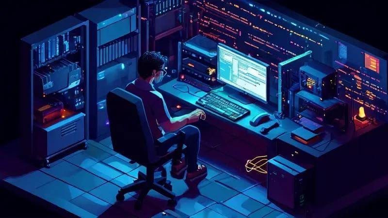 如何给研究团队取个名称