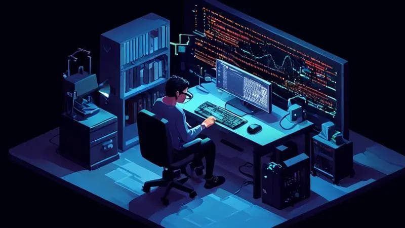 新经理如何带领团队：六大策略助你成功