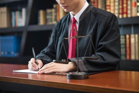 判决书主要包括哪些内容