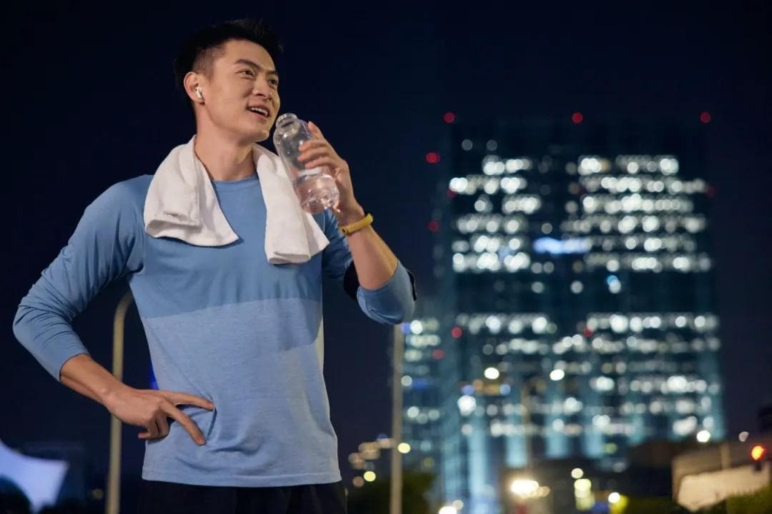 晨跑还是夜跑？跑步的黄金时间真的存在吗？
