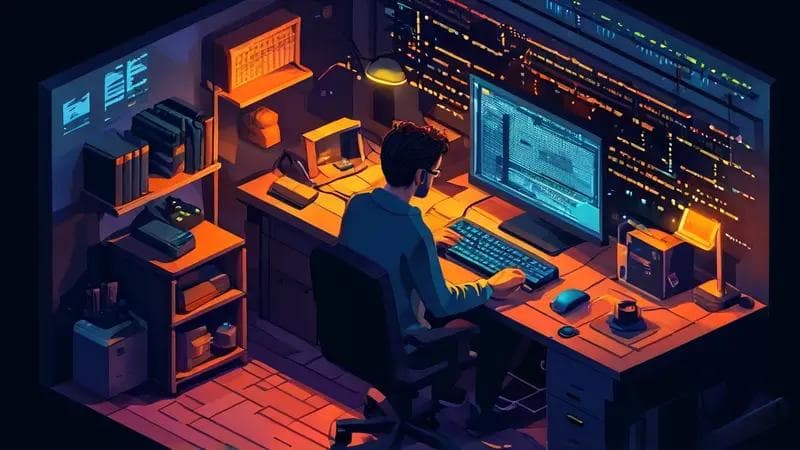 Excel制作每日任务跟踪清单的完整指南