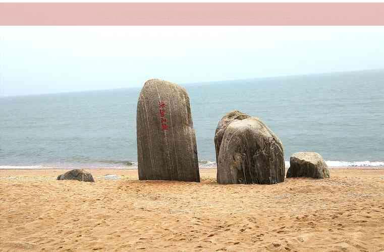 泸沽湖旅行团安排的擦边球活动及当地特色文化体验