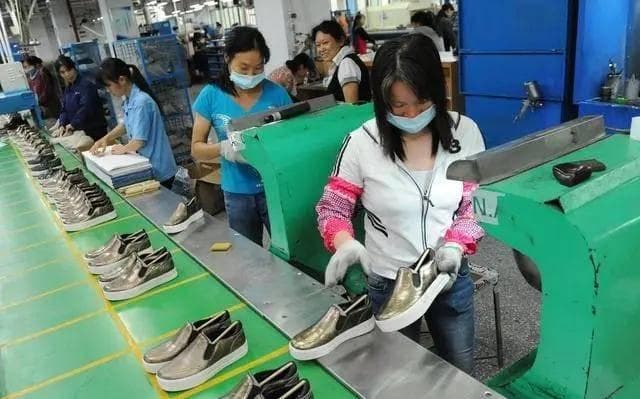 农村光棍的困境与出路